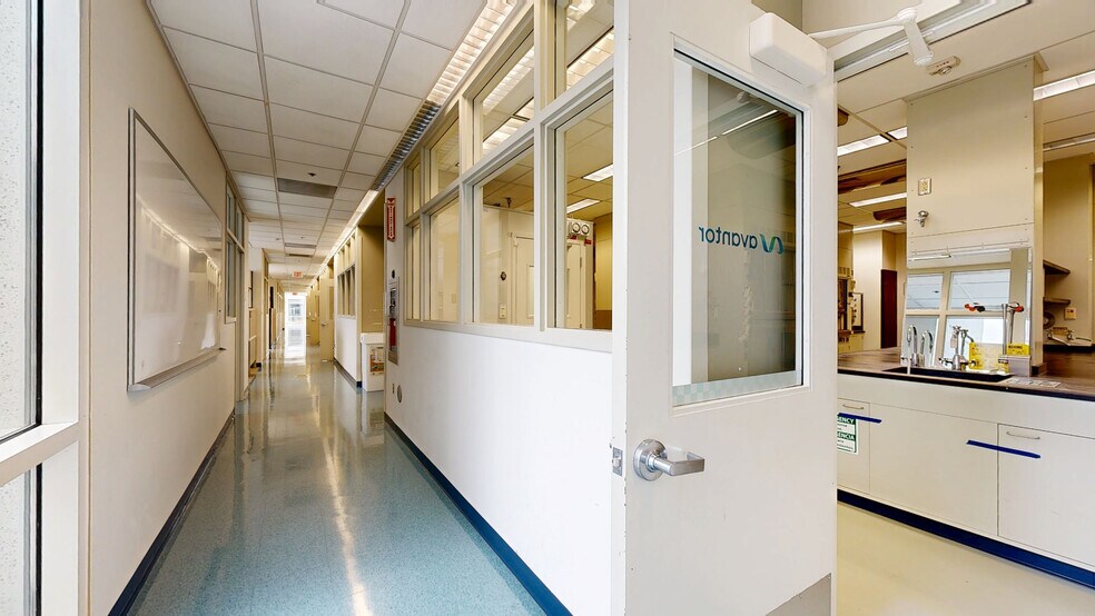 1041 Route 202/206, Bridgewater, NJ à louer - Numérisation 3D de Matterport - Image 3 de 21