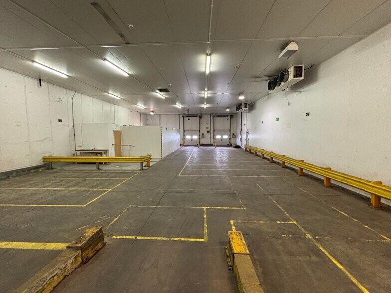 Walford Cross, Taunton à louer - Photo du bâtiment - Image 2 de 12