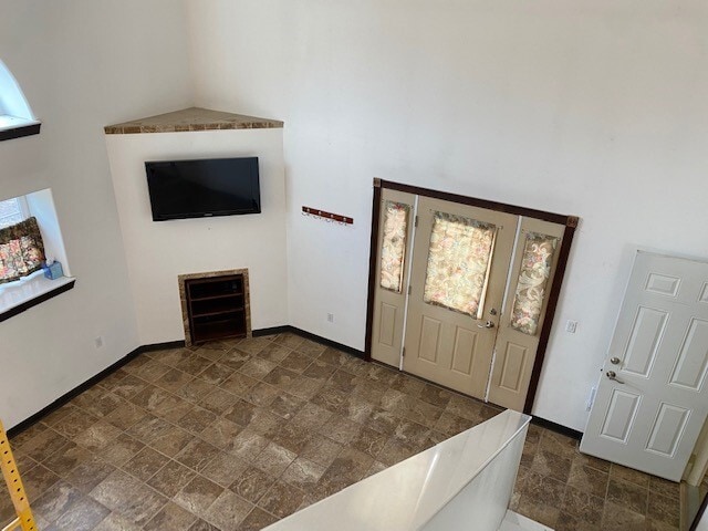 36142 Pine St, Soldotna, AK à vendre - Photo intérieure - Image 3 de 48