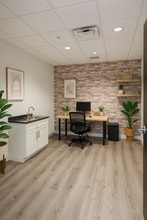 1680 Fruitville Rd, Sarasota, FL à louer Photo intérieure- Image 1 de 1