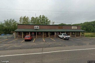 More details for W170 Wisconsin 70, Stone Lake, WI - Retail for Lease