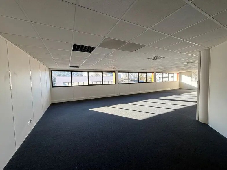 Bureau dans Mérignac à louer - Photo intérieure - Image 3 de 9