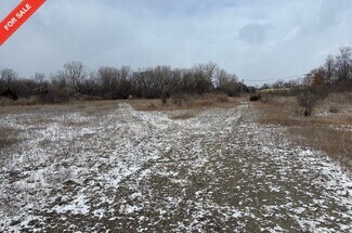 Plus de détails pour 1 Hardinge Dr Rear, Horseheads, NY - Terrain à vendre