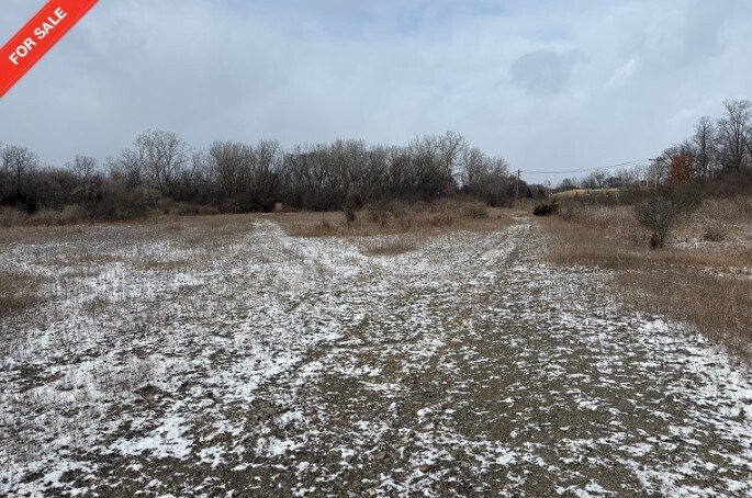 1 Hardinge Dr Rear, Horseheads, NY for sale Primary Photo- Image 1 of 2