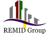 REMID Group