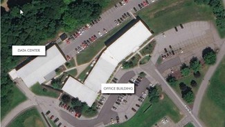 More details for 1000 Park Dr, Lawrence, PA - Office for Lease