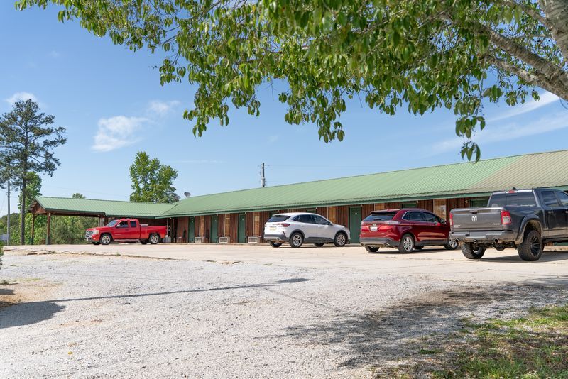 21979 Highway 431, Wedowee, AL for sale Primary Photo- Image 1 of 3
