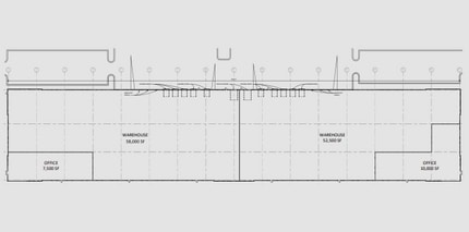 3360 N 1st St, Minneapolis, MN for sale Floor Plan- Image 1 of 1