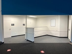 2001 Garth Rd, Baytown, TX for sale Interior Photo- Image 2 of 6