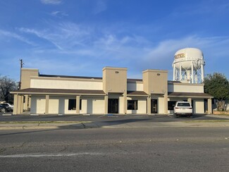 Plus de détails pour 1120 1st St, Atwater, CA - Bureau/Local commercial à louer