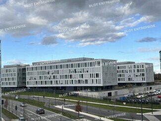 More details for Office for Lease