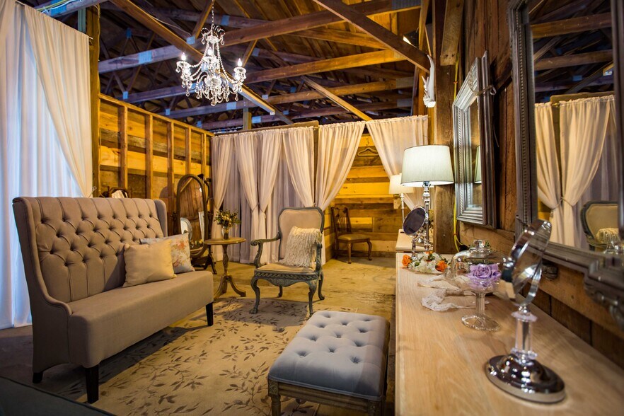 309 ME-133, Winthrop, ME à vendre - Photo du bâtiment - Image 2 de 11