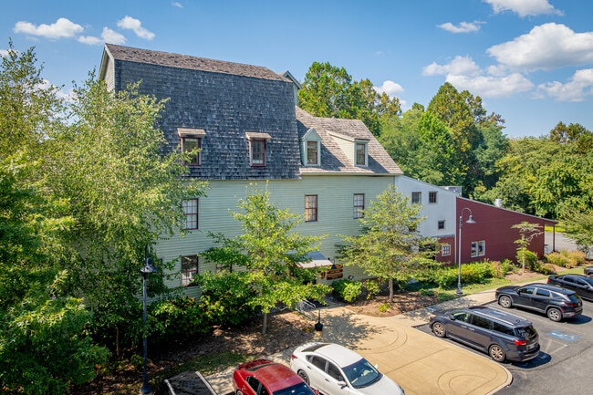 Plus de détails pour Rare Historical Retail & Office – aux enchères, Chestertown, MD