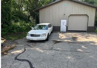 1650 E Huebbe Pky, Beloit, WI for lease Building Photo- Image 1 of 2