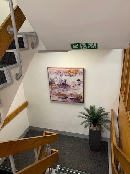 460-464 Uxbridge Rd, Hayes for lease - Interior Photo - Image 3 of 29