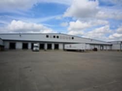 2938 Brown Rd, Marshall, TX for lease - Other - Image 3 of 54