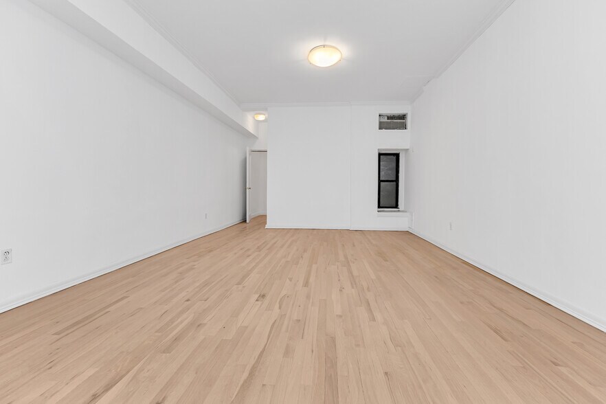 119 E 83rd St, New York, NY à louer - Autre - Image 2 de 4