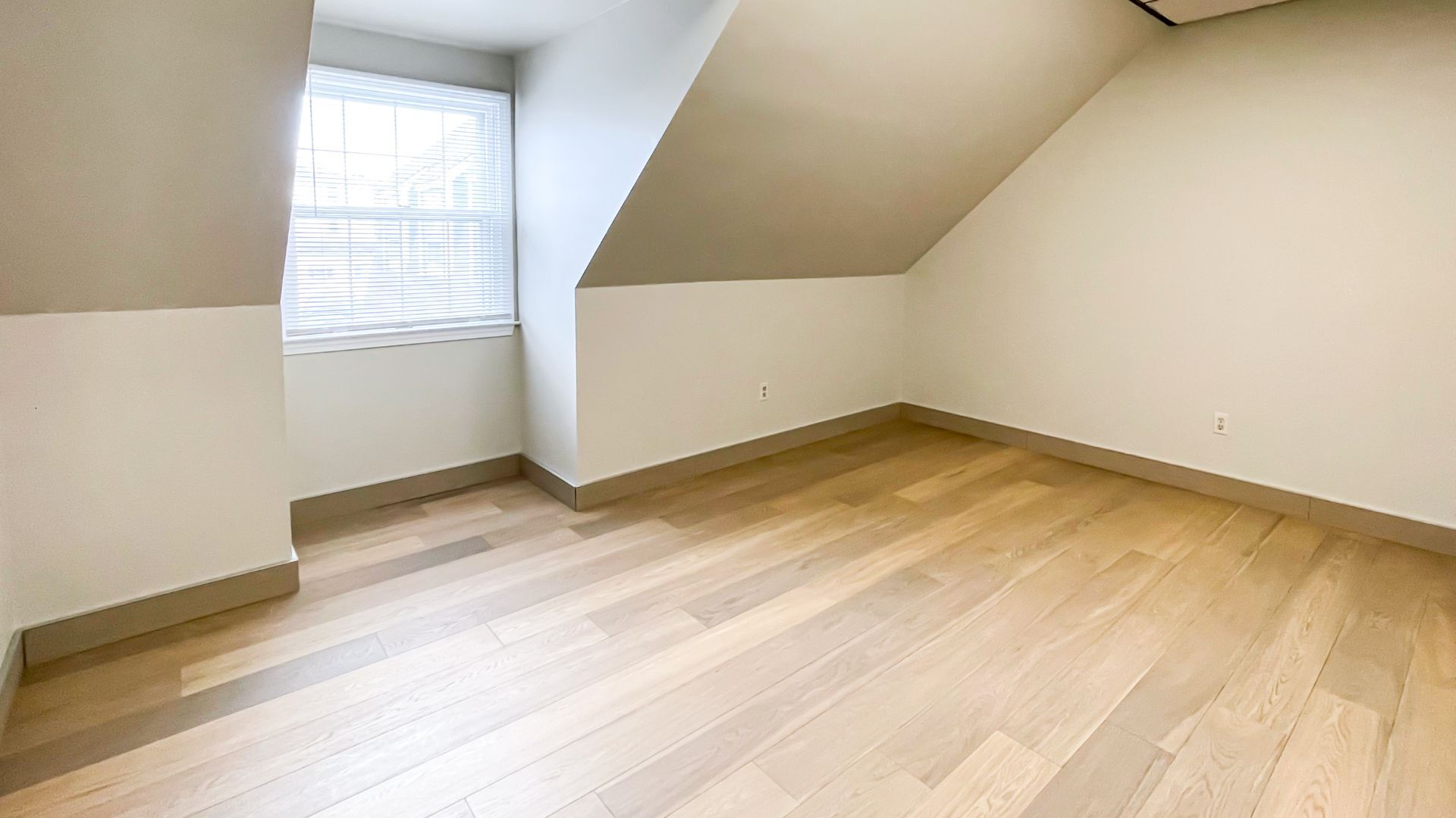 51 Depot St, Watertown, CT à louer Photo intérieure- Image 1 de 6