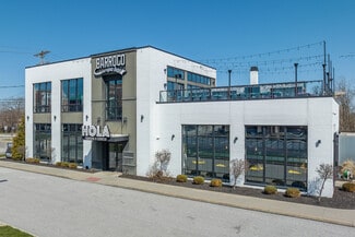 More details for 3941 Erie St, Willoughby, OH - Retail for Sale