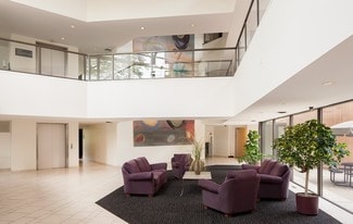 More details for 2855 44th St SW, Grandville, MI - Office for Lease