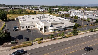 Plus de détails pour 4211 W 11th Ave, Eugene, OR - Commerce de détail à vendre