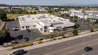 More details for 4211 W 11th Ave, Eugene, OR - Retail for Sale