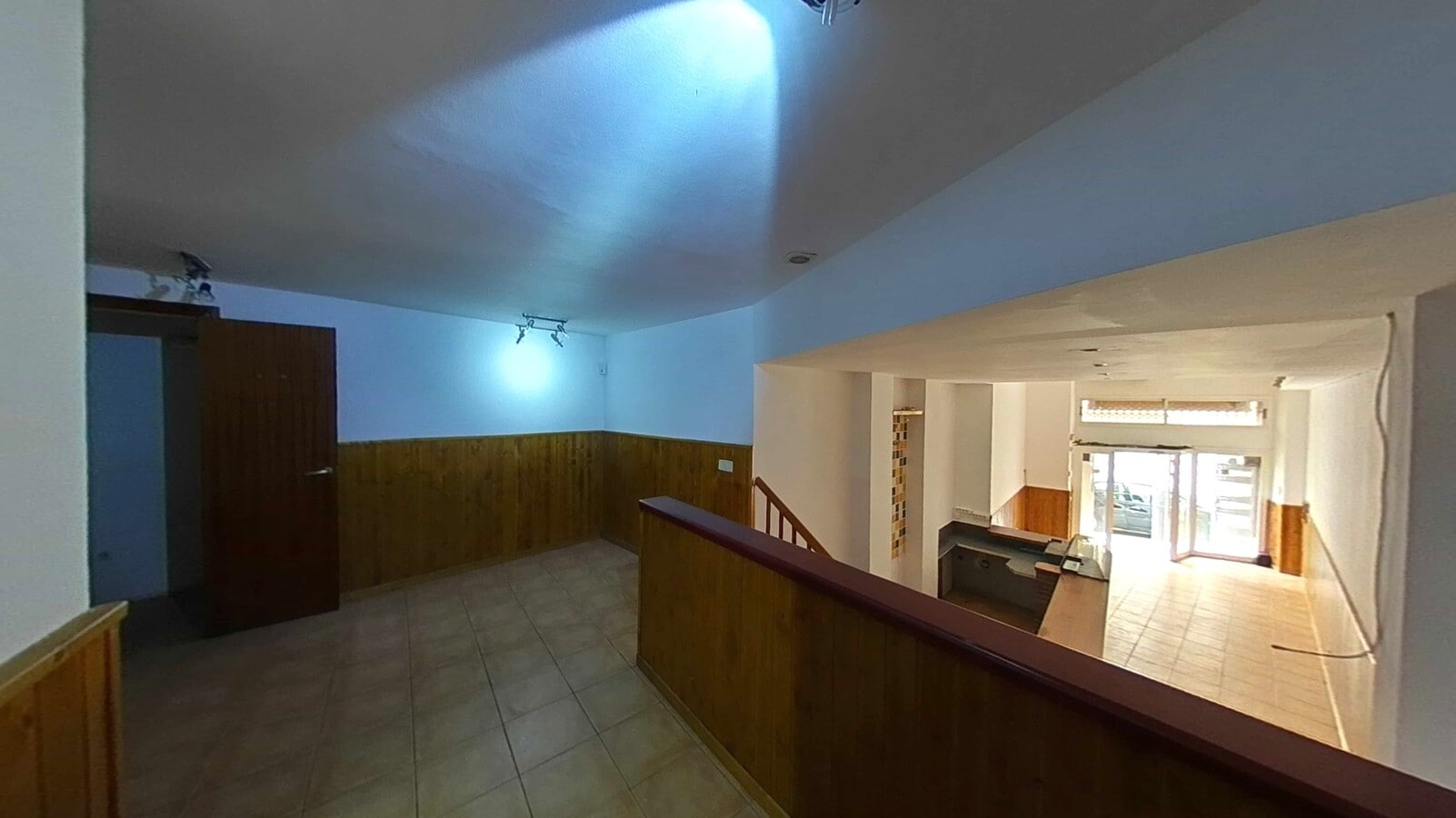 El Vendrell, TAR 43700 -  -  - Plan d’étage - Image 1 of 9