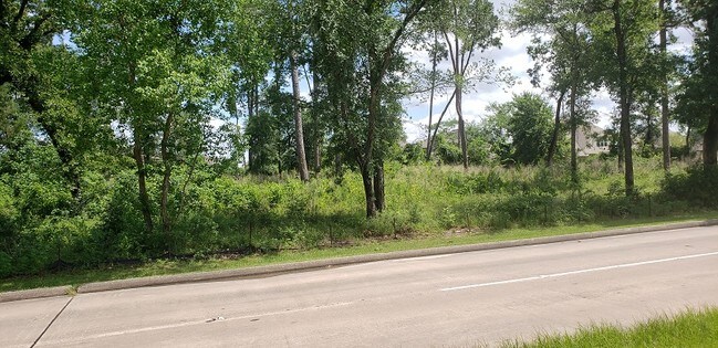 More details for Cypresswood Dr, Spring, TX - Land for Sale