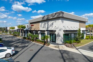 Plus de détails pour 3370 Rouse Rd, Orlando, FL - Commerce de détail à vendre