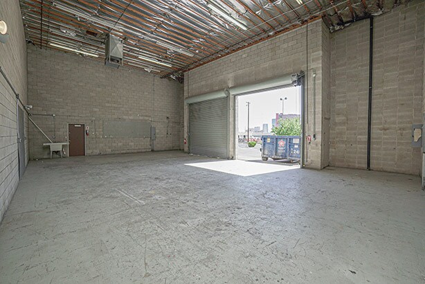 3375 Aldebaran Ave, Las Vegas, NV à louer - Photo intérieure - Image 3 de 14