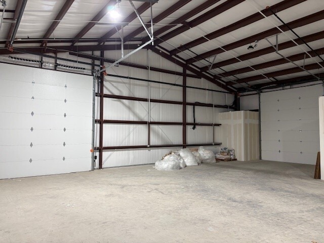22111 W State Highway 71, Spicewood, TX à louer Photo intérieure- Image 1 de 3
