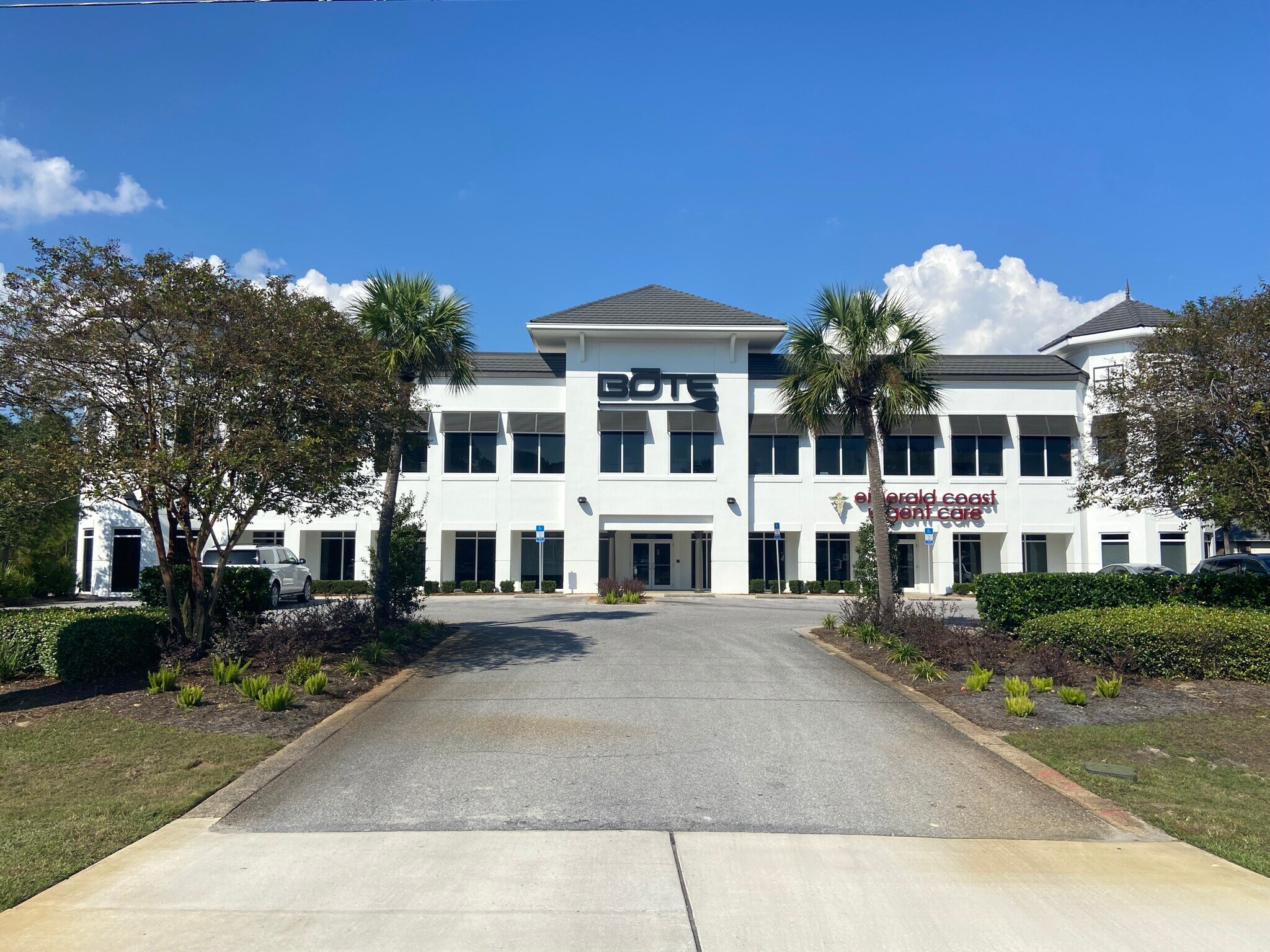 12598 Emerald Coast Pky, Destin, FL à louer Photo du bâtiment- Image 1 de 34