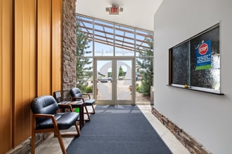 1 Hedstrom Dr, Ashland, OH for lease Interior Photo- Image 2 of 8