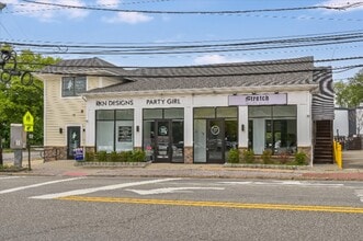 37 Riveredge Rd, Tenafly, NJ for lease Interior Photo- Image 1 of 14