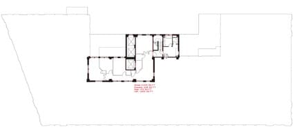 10 Park Pl S, Atlanta, GA for lease Floor Plan- Image 1 of 1