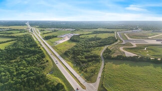 More details for TBD State Highway 121, Anna, TX - Land for Sale