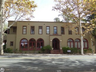 Plus de détails pour 19043 Standard Rd, Sonora, CA - Bureau/Commerce de détail à louer