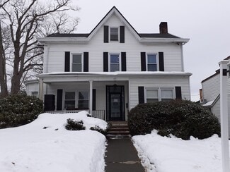 More details for 101 Stage Rd, Monroe, NY - Office for Sale