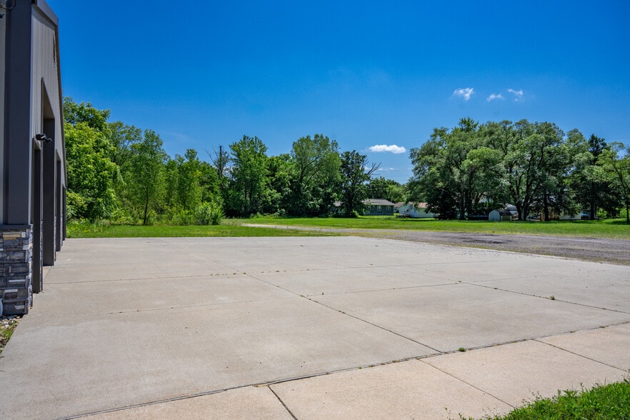 0.917 Acres Prospect, Mauston, WI for sale - Building Photo - Image 2 of 17