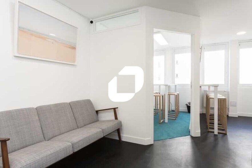 71 Rue Fondary, Paris à louer - Photo intérieure - Image 3 de 4