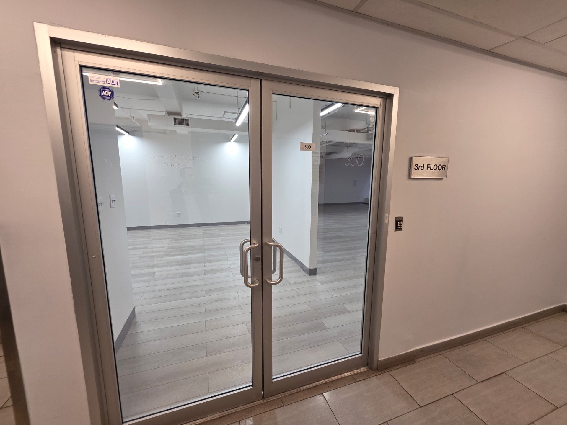 224 W 35th St, New York, NY à louer Photo intérieure- Image 1 de 10