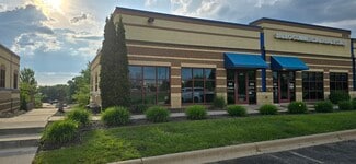 More details for 3525 Plymouth Blvd, Plymouth, MN - Office for Lease