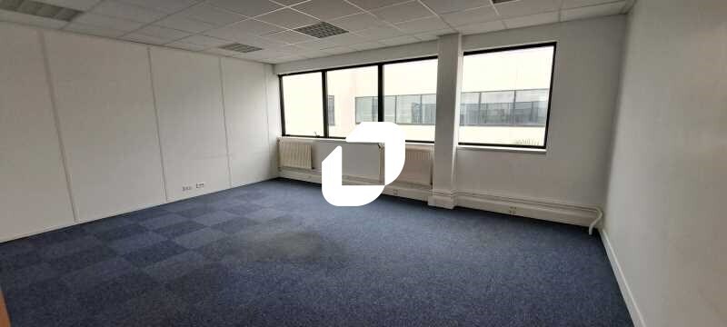Flex dans Noisy-le-Sec à louer - Photo intérieure - Image 3 de 13
