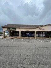 1208-1214 Capital Cir SE, Tallahassee, FL for lease Interior Photo- Image 2 of 2