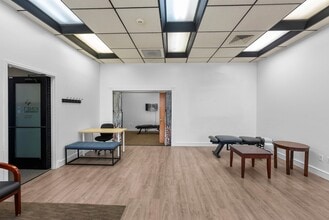4180 W Broadway Ave, Robbinsdale, MN for lease Interior Photo- Image 2 of 11