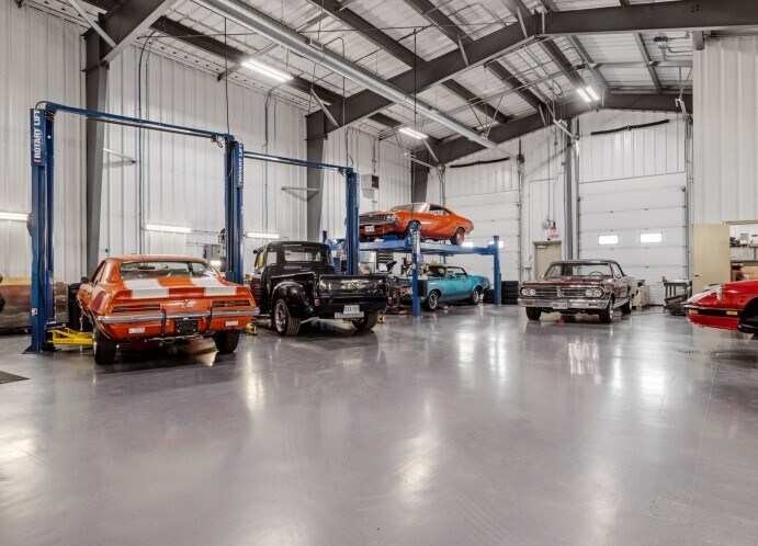 6798 Hiram Dr, Greely, ON à vendre - Photo intérieure - Image 2 de 5