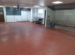 Rutherford Way, Crawley for lease Interior Photo- Image 2 of 4