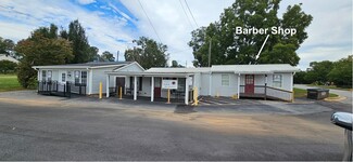 More details for 3997 Browns Bridge Rd, Cumming, GA - Retail for Lease