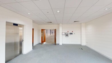 Rosalind Franklin Way, Bowburn à louer Numérisation 3D de Matterport- Image 1 de 2