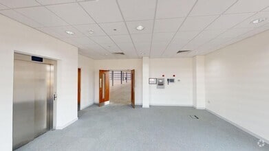 Rosalind Franklin Way, Durham à louer Numérisation 3D de Matterport- Image 1 de 2